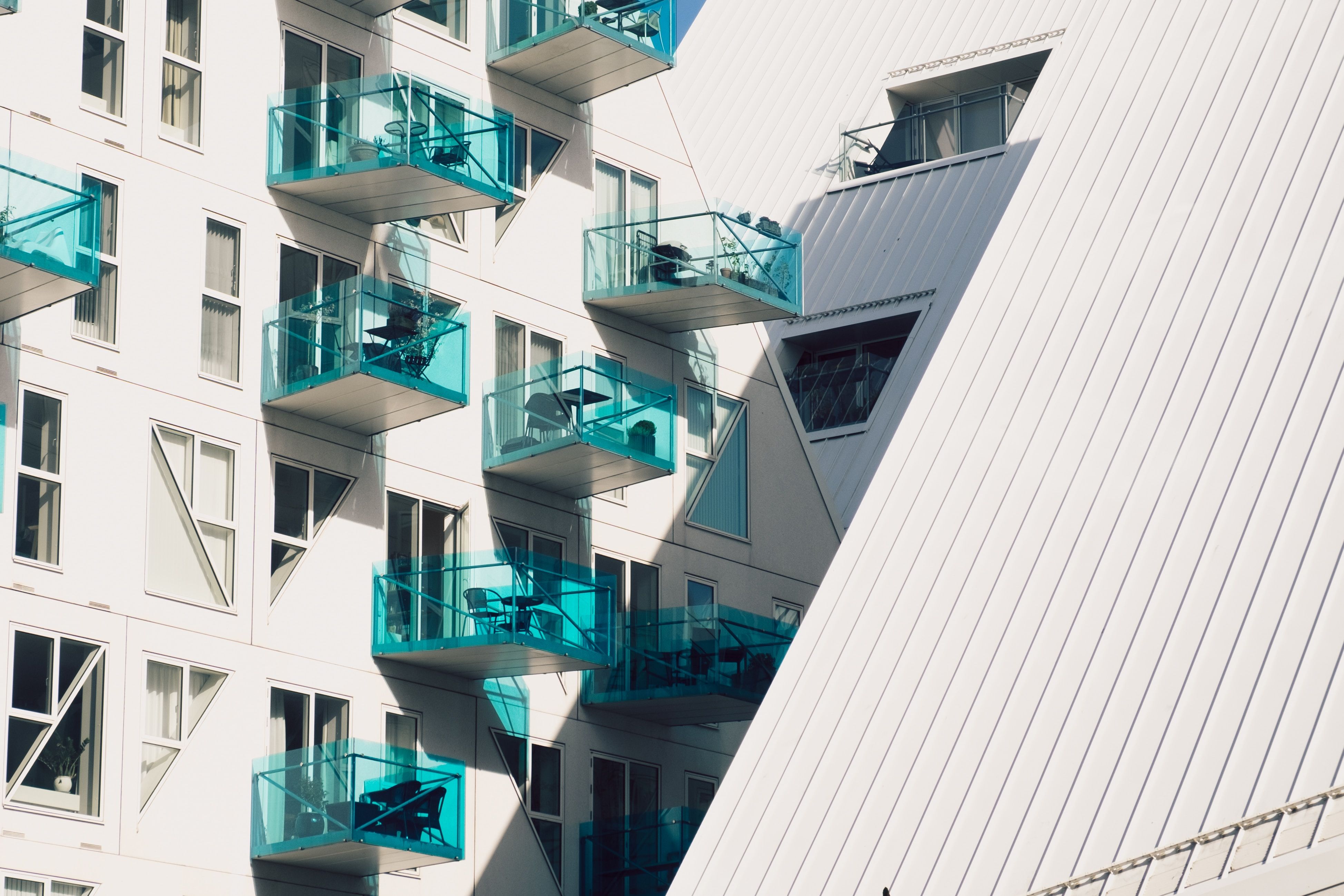 Aarhus Havn is about to get even bigger!
