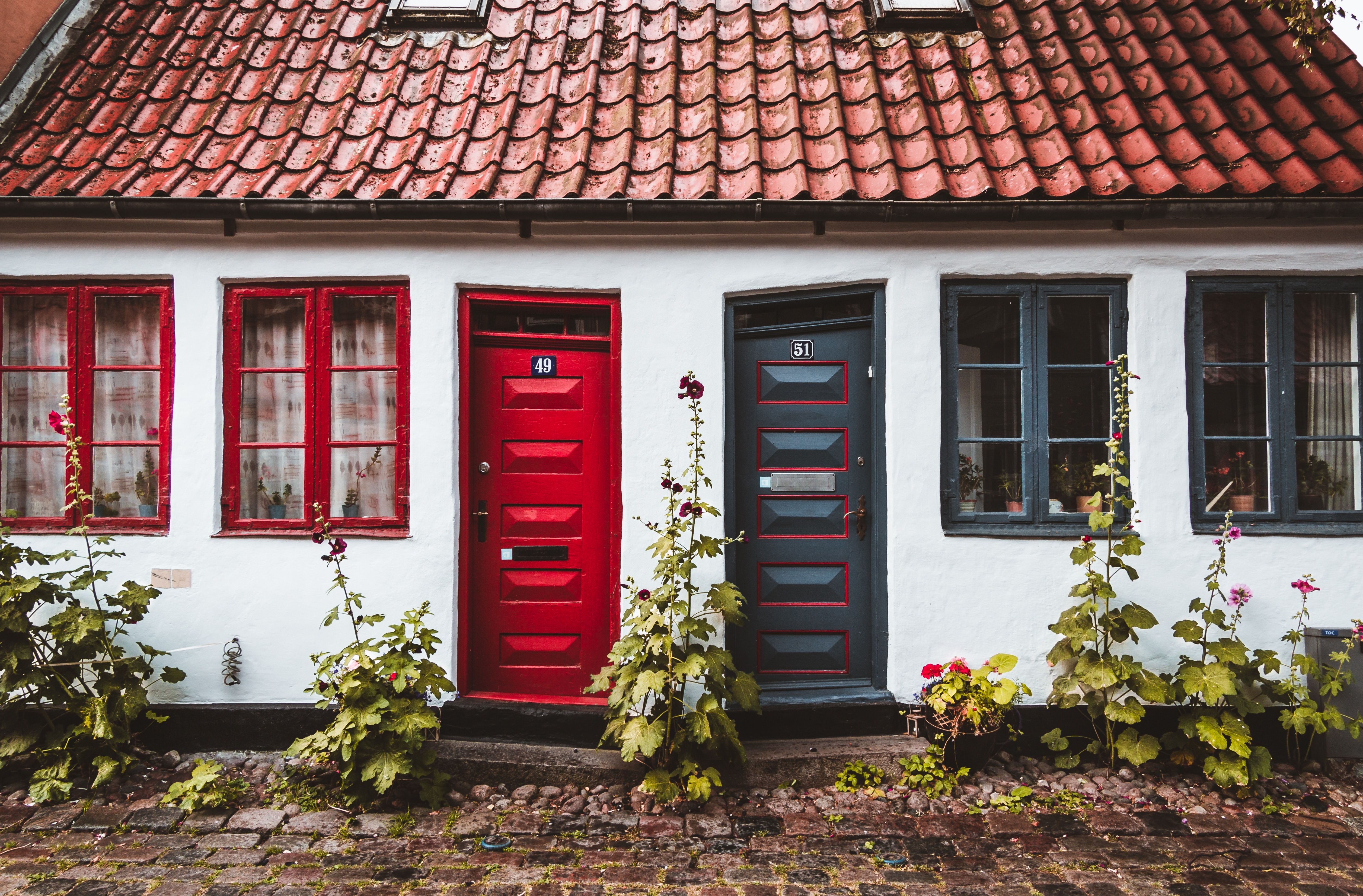 Your guide to the perfect Aarhus experience
