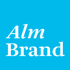 Alm. Brand