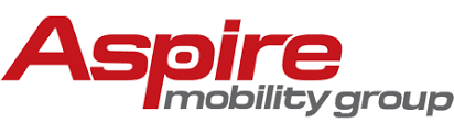 Aspire Mobility Group