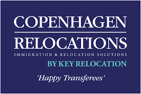 Copenhagen Relocations