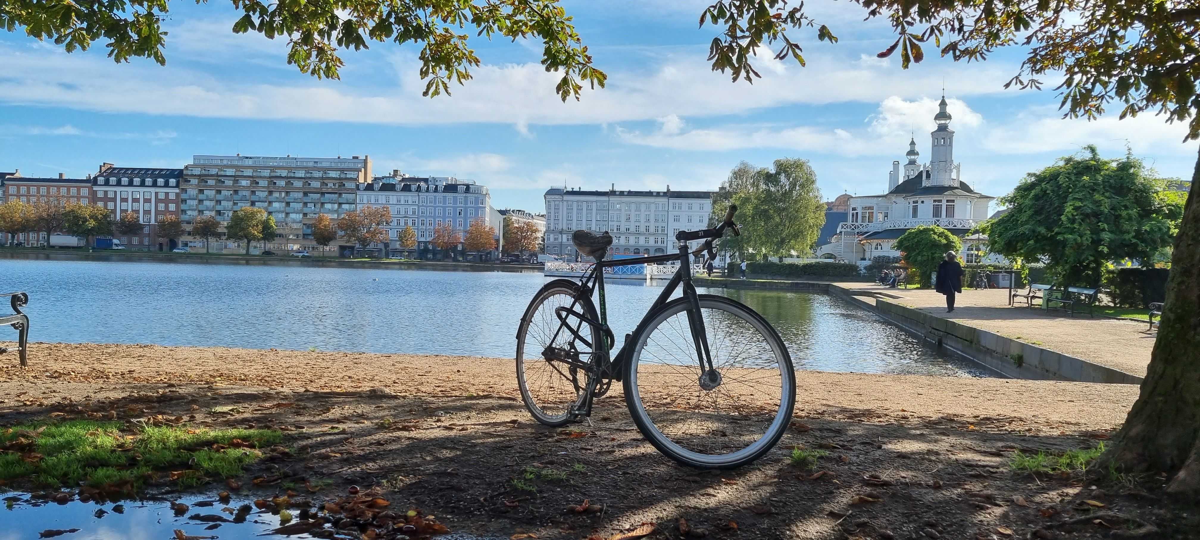 A guide to Copenhagen neighborhoods: Where to live when relocating