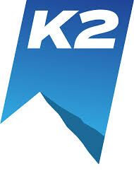 K2