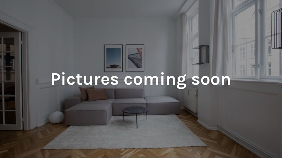 Movinn's 94-unit-development in Copenhagen