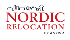 Nordic Relocation
