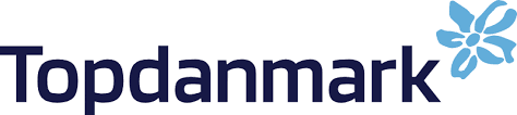 Top Danmark