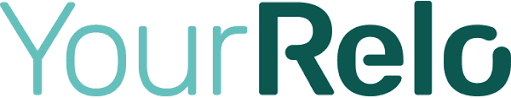 YourRelo
