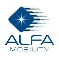 Alfa Mobility